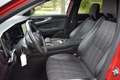 Renault Austral 1.4 mild hybrid 160 X-tronic techno '22 ACC NIEUWS Rouge - thumbnail 6