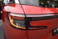 Renault Austral 1.4 mild hybrid 160 X-tronic techno '22 ACC NIEUWS Rouge - thumbnail 32