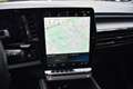 Renault Austral 1.4 mild hybrid 160 X-tronic techno '22 ACC NIEUWS Rouge - thumbnail 17
