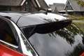 Renault Austral 1.4 mild hybrid 160 X-tronic techno '22 ACC NIEUWS Rouge - thumbnail 31