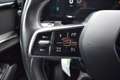 Renault Austral 1.4 mild hybrid 160 X-tronic techno '22 ACC NIEUWS Rouge - thumbnail 23