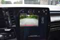 Renault Austral 1.4 mild hybrid 160 X-tronic techno '22 ACC NIEUWS Rouge - thumbnail 7