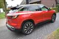 Renault Austral 1.4 mild hybrid 160 X-tronic techno '22 ACC NIEUWS Rouge - thumbnail 10