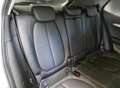 BMW X2 X2 xdrive25e Tetto Apribile Automatica Bianco - thumbnail 14