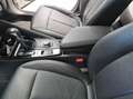 BMW X2 X2 xdrive25e Tetto Apribile Automatica Bianco - thumbnail 12