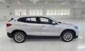 BMW X2 X2 xdrive25e Tetto Apribile Automatica Bianco - thumbnail 3
