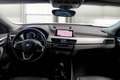 BMW X2 X2 xdrive25e Tetto Apribile Automatica Bianco - thumbnail 8
