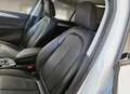 BMW X2 X2 xdrive25e Tetto Apribile Automatica Bianco - thumbnail 9