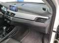 BMW X2 X2 xdrive25e Tetto Apribile Automatica Bianco - thumbnail 13