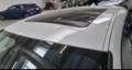 BMW X2 X2 xdrive25e Tetto Apribile Automatica Bianco - thumbnail 7