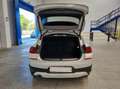 BMW X2 X2 xdrive25e Tetto Apribile Automatica Bianco - thumbnail 6