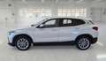BMW X2 X2 xdrive25e Tetto Apribile Automatica Bianco - thumbnail 5