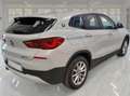 BMW X2 X2 xdrive25e Tetto Apribile Automatica Bianco - thumbnail 4
