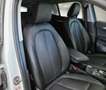 BMW X2 X2 xdrive25e Tetto Apribile Automatica Bianco - thumbnail 11