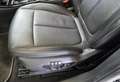 BMW X2 X2 xdrive25e Tetto Apribile Automatica Bianco - thumbnail 10