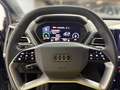 Audi Q4 e-tron 45 basis quattro AHK MATRIX MMI KAMERA ACC Gris - thumbnail 8