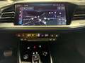 Audi Q4 e-tron 45 basis quattro AHK MATRIX MMI KAMERA ACC Gris - thumbnail 22