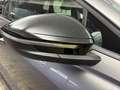 Audi Q4 e-tron 45 basis quattro AHK MATRIX MMI KAMERA ACC Gris - thumbnail 17