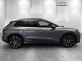 Audi Q4 e-tron 45 basis quattro AHK MATRIX MMI KAMERA ACC Gris - thumbnail 13