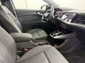 Audi Q4 e-tron 45 basis quattro AHK MATRIX MMI KAMERA ACC Gris - thumbnail 20