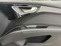 Audi Q4 e-tron 45 basis quattro AHK MATRIX MMI KAMERA ACC Gris - thumbnail 16