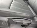 Audi Q4 e-tron 45 basis quattro AHK MATRIX MMI KAMERA ACC Gris - thumbnail 5