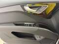 Audi Q4 e-tron 45 basis quattro AHK MATRIX MMI KAMERA ACC Gris - thumbnail 6