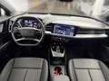 Audi Q4 e-tron 45 basis quattro AHK MATRIX MMI KAMERA ACC Gris - thumbnail 19