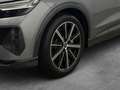Audi Q4 e-tron 45 basis quattro AHK MATRIX MMI KAMERA ACC Gris - thumbnail 4