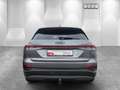 Audi Q4 e-tron 45 basis quattro AHK MATRIX MMI KAMERA ACC Gris - thumbnail 18