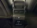 Audi Q4 e-tron 45 basis quattro AHK MATRIX MMI KAMERA ACC Gris - thumbnail 11