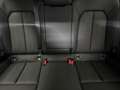 Audi Q4 e-tron 45 basis quattro AHK MATRIX MMI KAMERA ACC Gris - thumbnail 9