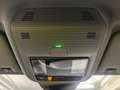 Audi Q4 e-tron 45 basis quattro AHK MATRIX MMI KAMERA ACC Gris - thumbnail 7