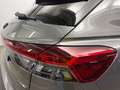 Audi Q4 e-tron 45 basis quattro AHK MATRIX MMI KAMERA ACC Gris - thumbnail 15
