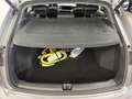 Audi Q4 e-tron 45 basis quattro AHK MATRIX MMI KAMERA ACC Gris - thumbnail 12