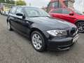 BMW 116 1 Lim. 116i  Klima Tüv Hu 11.2026 Schwarz - thumbnail 2