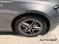 Mercedes-Benz E 220 d SW Premium AMG 4matic auto my21 Grau - thumbnail 18
