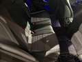Mercedes-Benz E 220 d SW Premium AMG 4matic auto my21 Grau - thumbnail 15