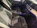 Mercedes-Benz E 220 d SW Premium AMG 4matic auto my21 Grau - thumbnail 16