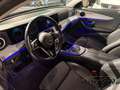 Mercedes-Benz E 220 d SW Premium AMG 4matic auto my21 Grau - thumbnail 12