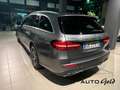 Mercedes-Benz E 220 d SW Premium AMG 4matic auto my21 Grau - thumbnail 6