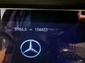 Mercedes-Benz E 220 d SW Premium AMG 4matic auto my21 Grau - thumbnail 11