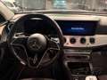 Mercedes-Benz E 220 d SW Premium AMG 4matic auto my21 Grau - thumbnail 8