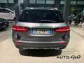 Mercedes-Benz E 220 d SW Premium AMG 4matic auto my21 Grau - thumbnail 5