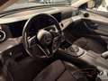 Mercedes-Benz E 220 d SW Premium AMG 4matic auto my21 Grau - thumbnail 10
