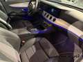 Mercedes-Benz E 220 d SW Premium AMG 4matic auto my21 Grau - thumbnail 17