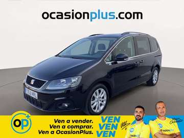 2.0TDI CR S&S Style DSG 140