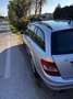 Mercedes-Benz C 200 Classe C - W204 2007 SW SW cdi be Executive - thumbnail 1
