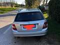 Mercedes-Benz C 200 Classe C - W204 2007 SW SW cdi be Executive - thumbnail 2