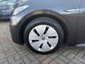 Volkswagen ID.3 PRO PERF. 62 kWh *WÄPU *LED *ACC *CARPLAY *NAVI * Grau - thumbnail 7